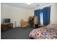 29 Basin Street, Aldinga Beach SA 5173
