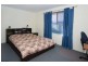 29 Basin Street, Aldinga Beach SA 5173