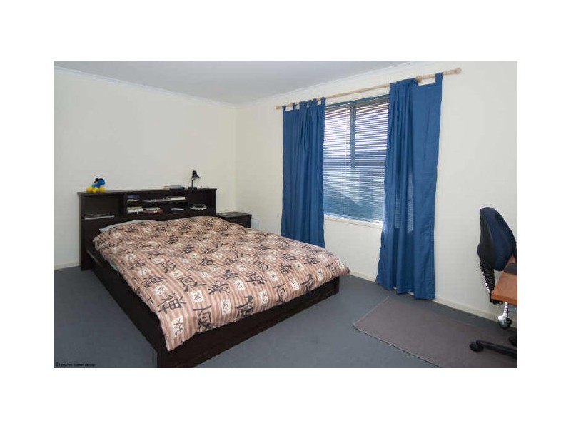 29 Basin Street, Aldinga Beach SA 5173