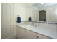 29 Basin Street, Aldinga Beach SA 5173