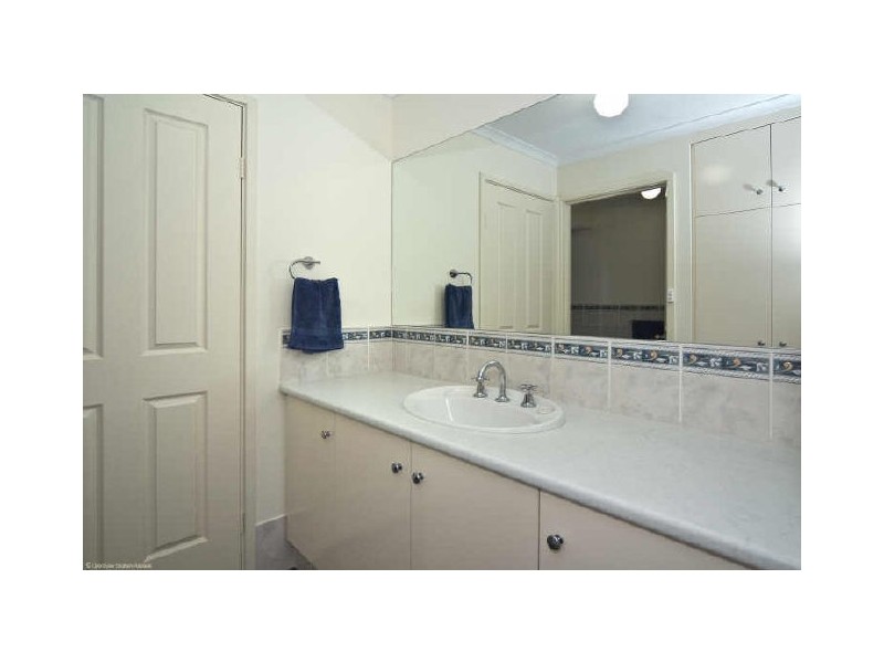 29 Basin Street, Aldinga Beach SA 5173
