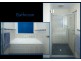 29 Basin Street, Aldinga Beach SA 5173
