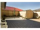 29 Basin Street, Aldinga Beach SA 5173