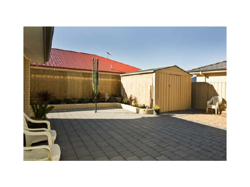 29 Basin Street, Aldinga Beach SA 5173