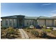 29 Basin Street, Aldinga Beach SA 5173