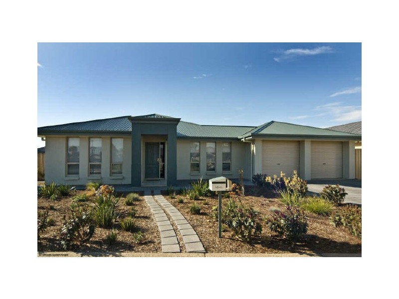 29 Basin Street, Aldinga Beach SA 5173