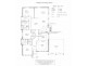 29 Basin Street, Aldinga Beach SA 5173