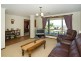 1 Sail Place, Seaford Rise SA 5169