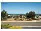 1 Sail Place, Seaford Rise SA 5169