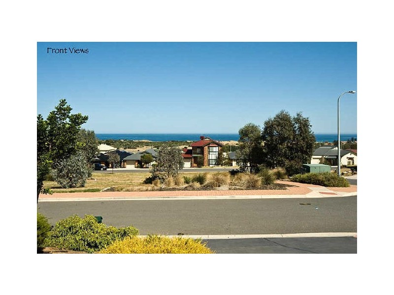 1 Sail Place, Seaford Rise SA 5169