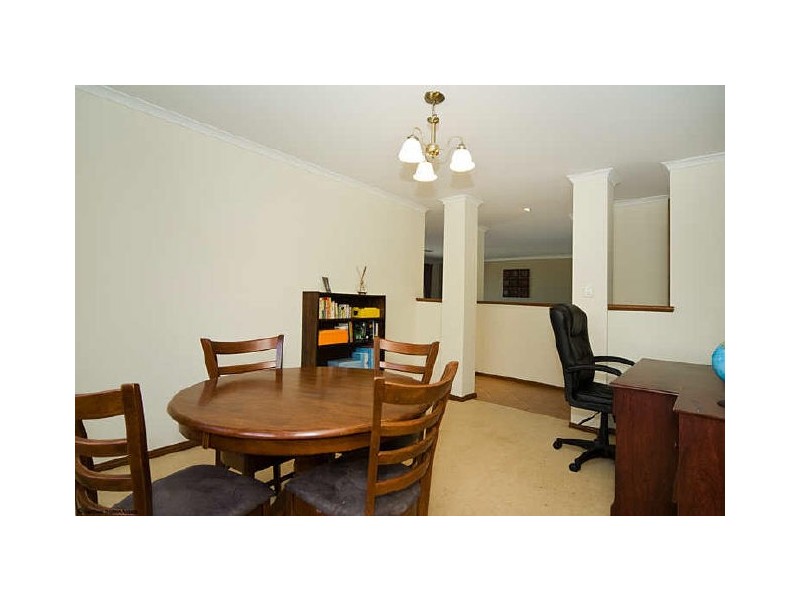 1 Sail Place, Seaford Rise SA 5169