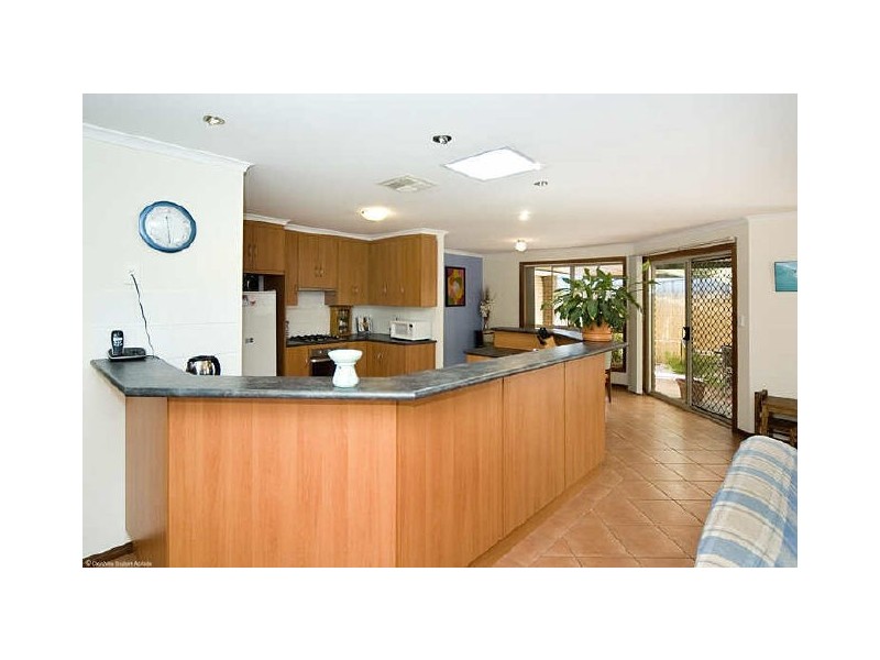 1 Sail Place, Seaford Rise SA 5169