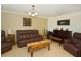 1 Sail Place, Seaford Rise SA 5169