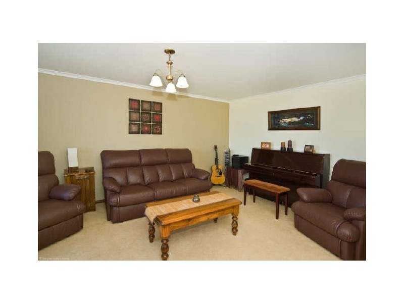 1 Sail Place, Seaford Rise SA 5169