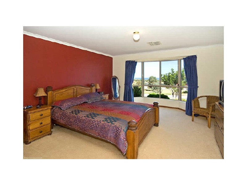 1 Sail Place, Seaford Rise SA 5169