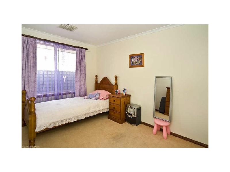 1 Sail Place, Seaford Rise SA 5169