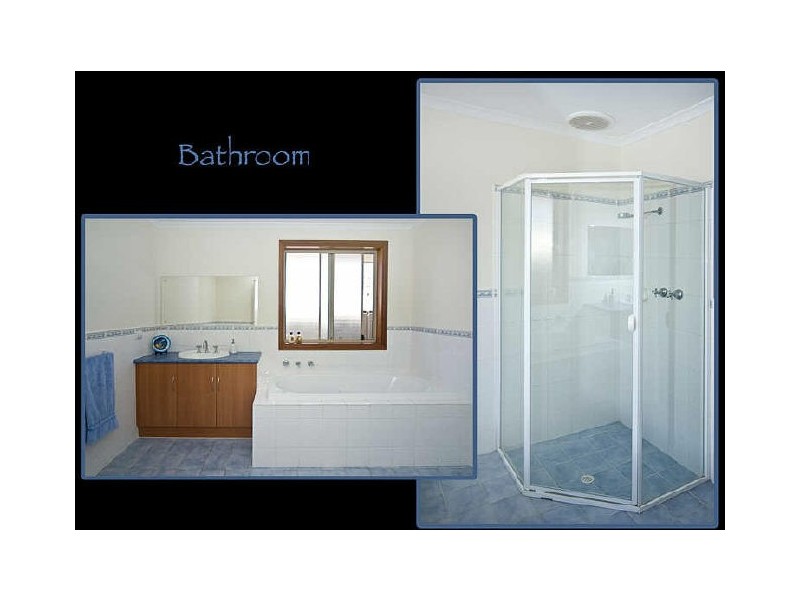 1 Sail Place, Seaford Rise SA 5169