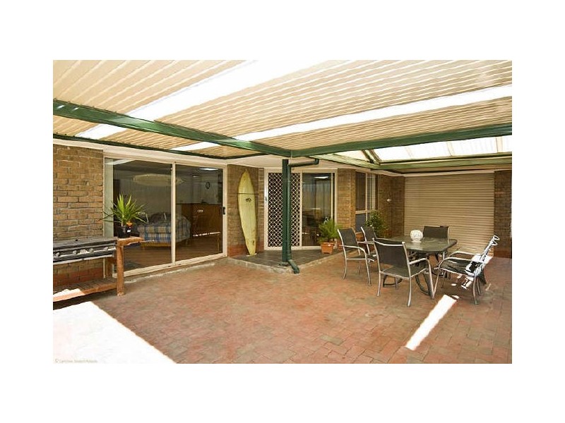 1 Sail Place, Seaford Rise SA 5169