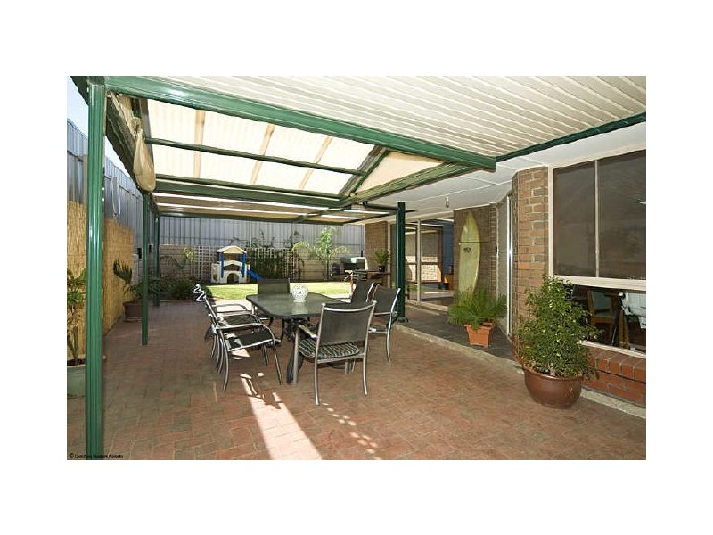 1 Sail Place, Seaford Rise SA 5169