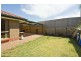 1 Sail Place, Seaford Rise SA 5169