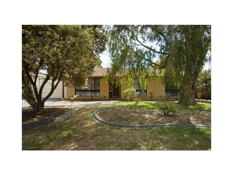 25 Elder Parade, Port Willunga SA 5173