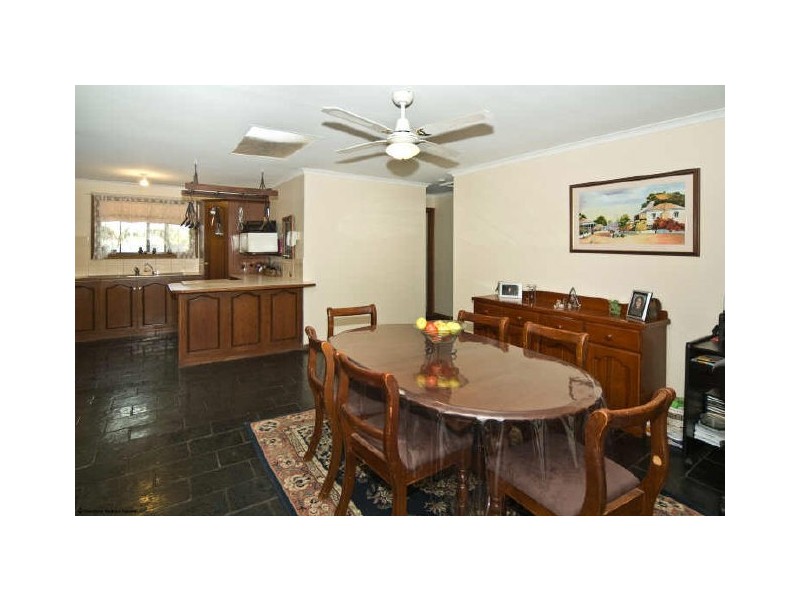 25 Elder Parade, Port Willunga SA 5173