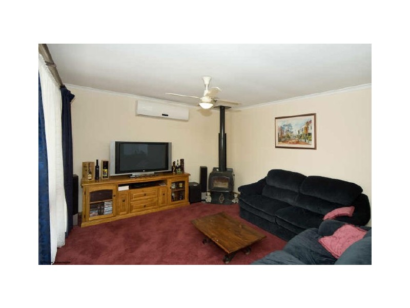 25 Elder Parade, Port Willunga SA 5173