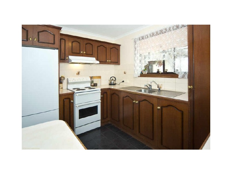 25 Elder Parade, Port Willunga SA 5173