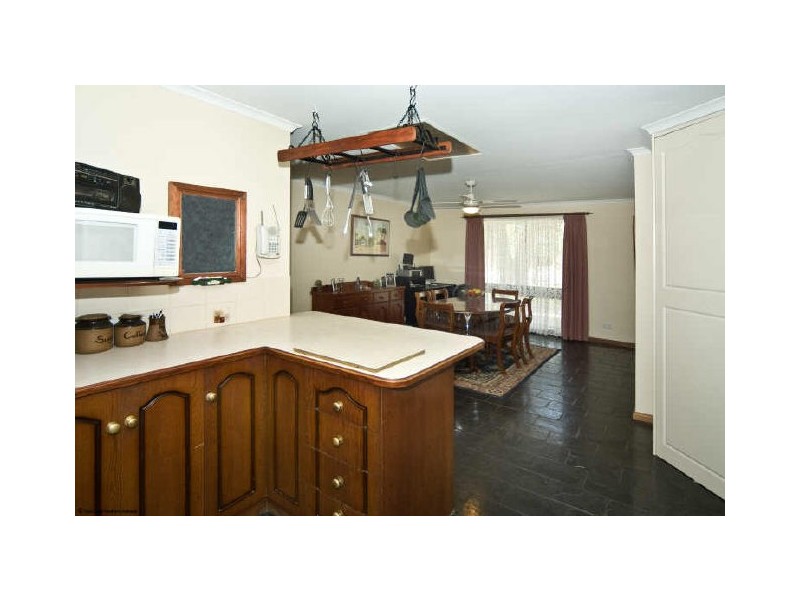 25 Elder Parade, Port Willunga SA 5173