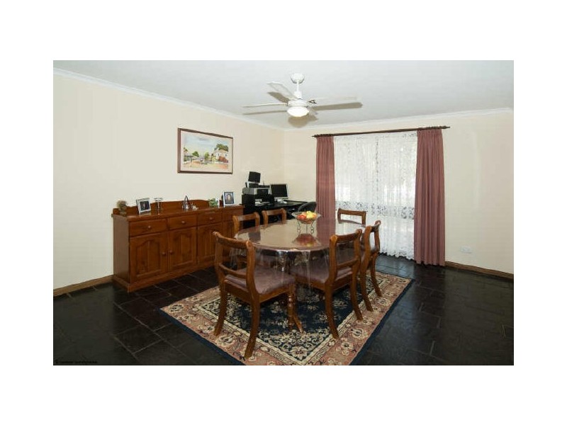 25 Elder Parade, Port Willunga SA 5173