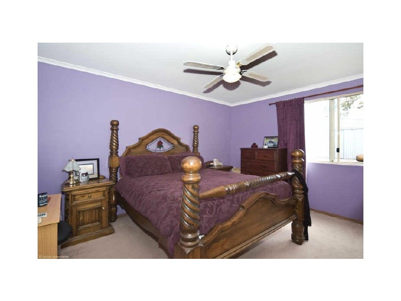 25 Elder Parade, Port Willunga SA 5173