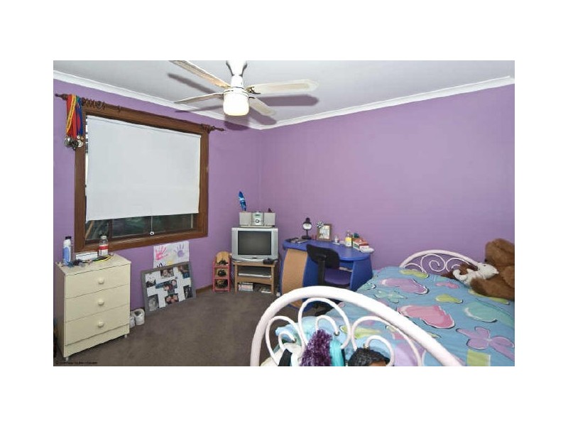 25 Elder Parade, Port Willunga SA 5173