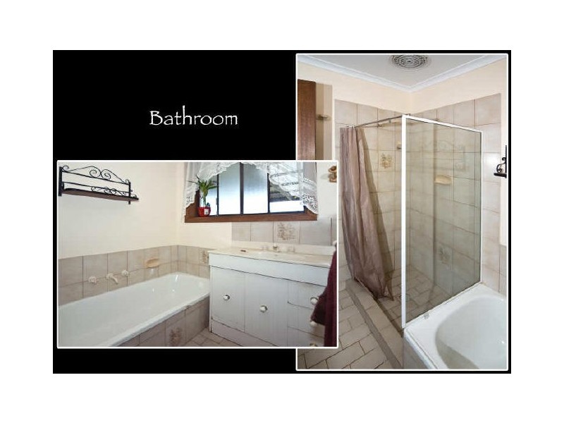 25 Elder Parade, Port Willunga SA 5173