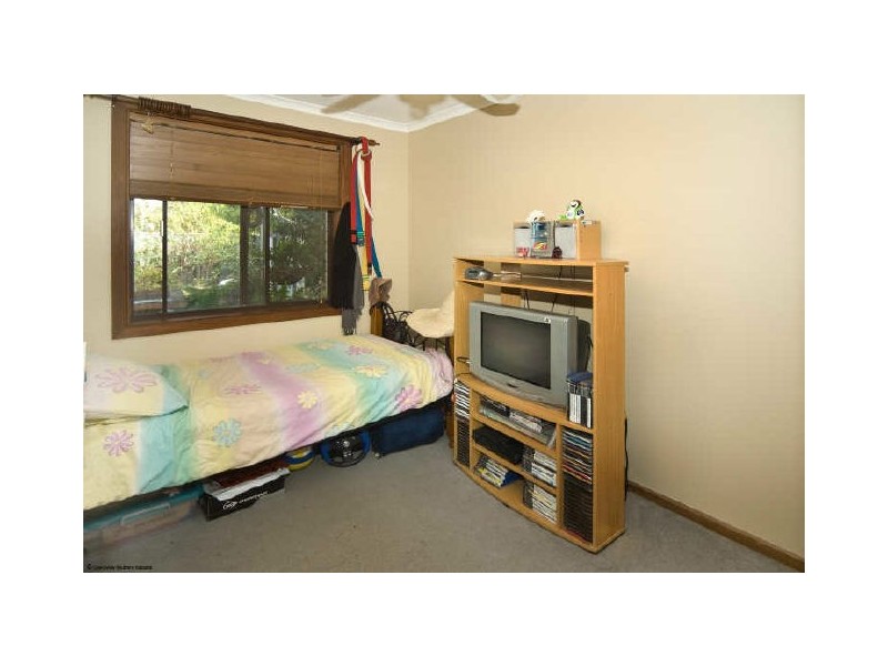 25 Elder Parade, Port Willunga SA 5173