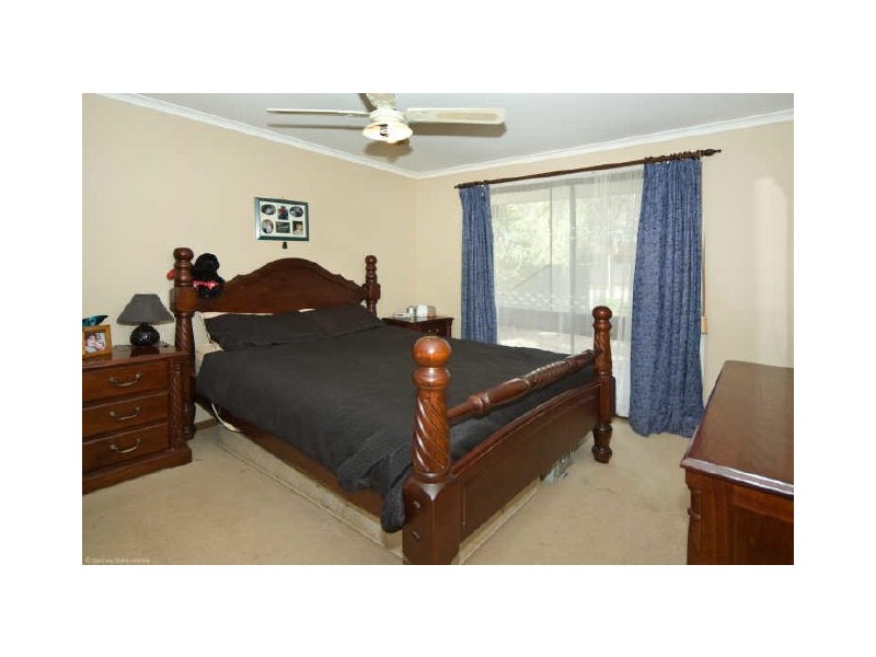 25 Elder Parade, Port Willunga SA 5173