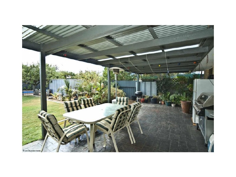 25 Elder Parade, Port Willunga SA 5173