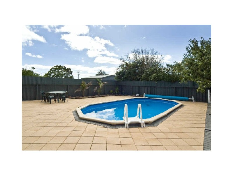 25 Elder Parade, Port Willunga SA 5173