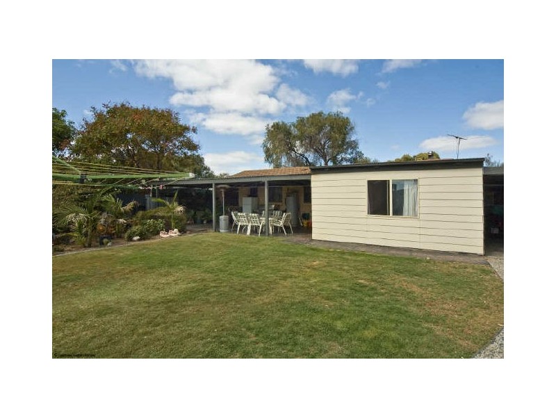 25 Elder Parade, Port Willunga SA 5173