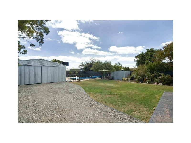 25 Elder Parade, Port Willunga SA 5173