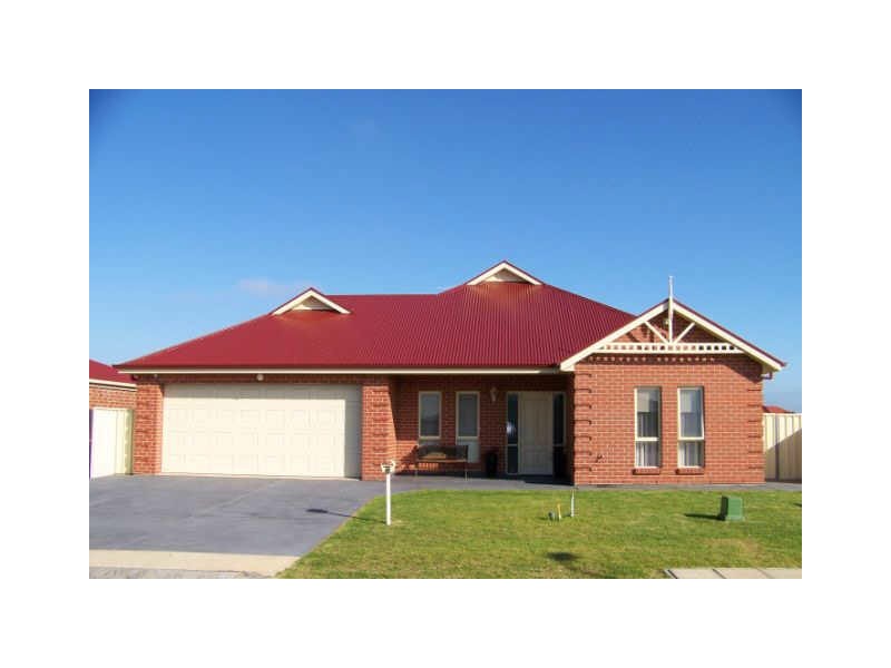 25 Bluepoint Way, Aldinga Beach SA 5173