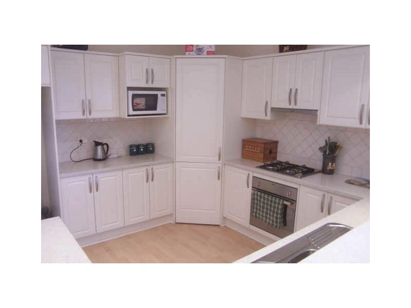 25 Bluepoint Way, Aldinga Beach SA 5173