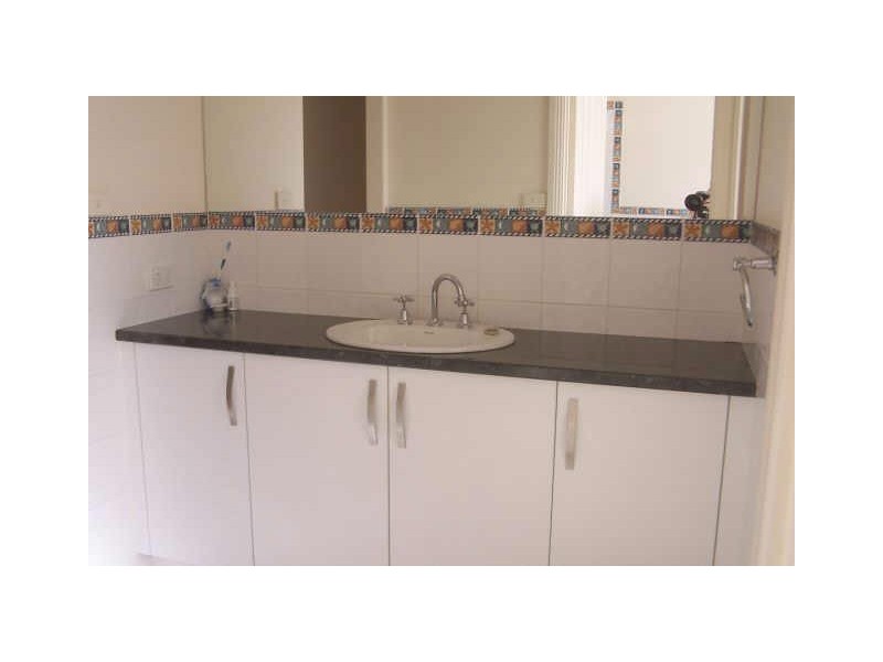 25 Bluepoint Way, Aldinga Beach SA 5173