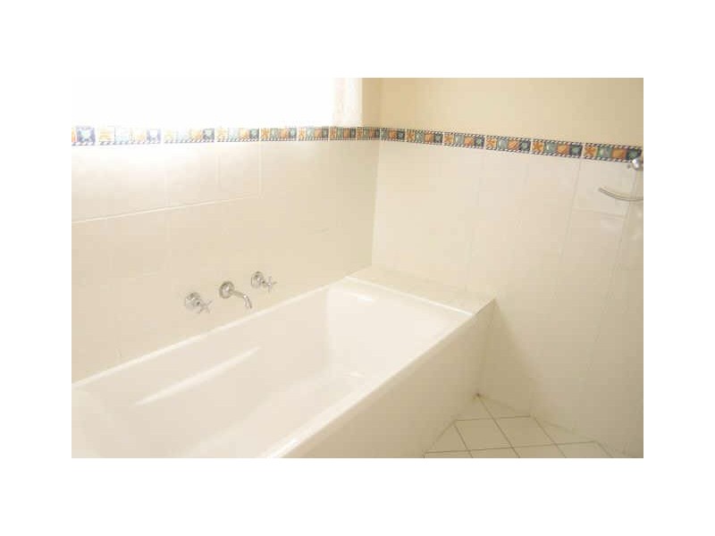 25 Bluepoint Way, Aldinga Beach SA 5173