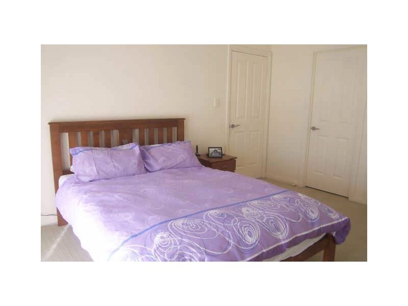 25 Bluepoint Way, Aldinga Beach SA 5173