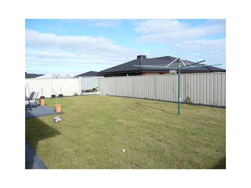 25 Bluepoint Way, Aldinga Beach SA 5173