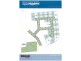 Lot 115 Turquoise Court, Aldinga Beach SA 5173