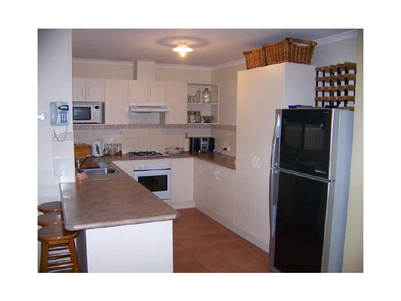 17 Barramundi Way, Aldinga Beach SA 5173