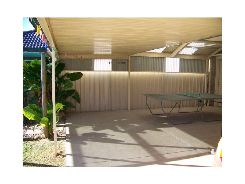 17 Barramundi Way, Aldinga Beach SA 5173