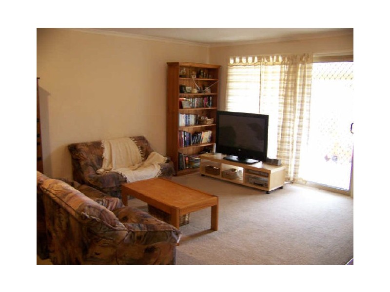 17 Barramundi Way, Aldinga Beach SA 5173