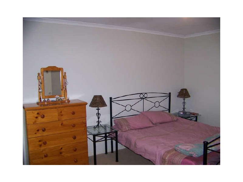 17 Barramundi Way, Aldinga Beach SA 5173